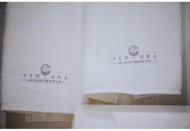 Ventura Apartments Celaya  Dış mekan fotoğraf