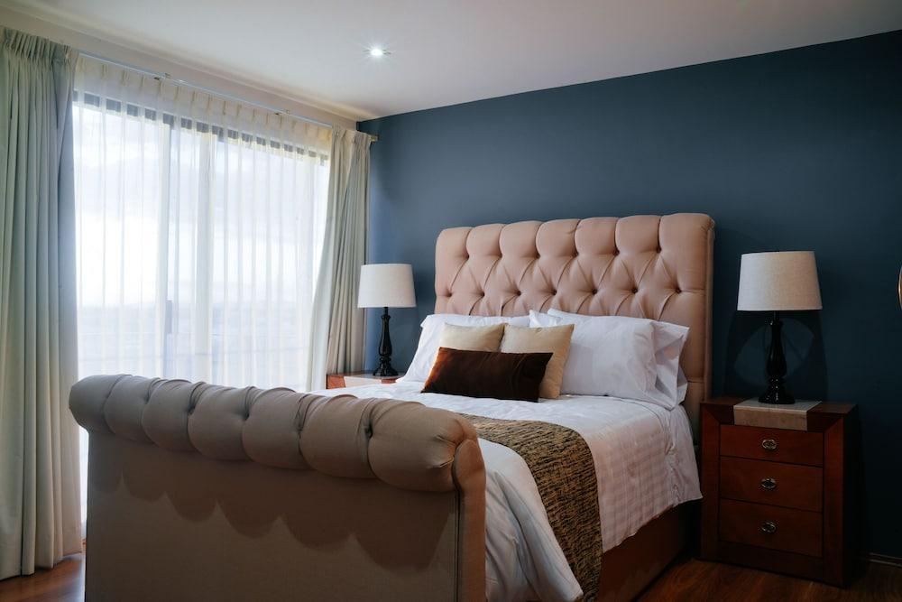 Ventura Apartments Celaya  Dış mekan fotoğraf